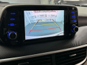 Thumbnail image of 2020 Hyundai TUCSON at Empire Cadillac of Long Island City