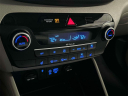 Thumbnail image of 2020 Hyundai TUCSON at Empire Cadillac of Long Island City