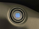 Thumbnail image of 2020 Hyundai TUCSON at Empire Cadillac of Long Island City