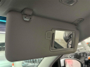 Thumbnail image of 2020 Hyundai TUCSON at Empire Cadillac of Long Island City