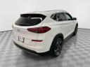 Thumbnail image of 2020 Hyundai TUCSON at Empire Cadillac of Long Island City