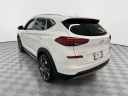 Thumbnail image of 2020 Hyundai TUCSON at Empire Cadillac of Long Island City