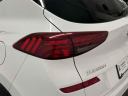 Thumbnail image of 2020 Hyundai TUCSON at Empire Cadillac of Long Island City
