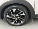 Thumbnail image of 2020 Hyundai TUCSON at Empire Cadillac of Long Island City
