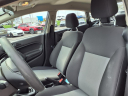 Thumbnail image of 2018 Ford Fiesta at Kings Mazda