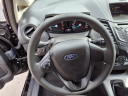 Thumbnail image of 2018 Ford Fiesta at Kings Mazda