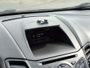 Thumbnail image of 2018 Ford Fiesta at Kings Mazda