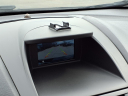 Thumbnail image of 2018 Ford Fiesta at Kings Mazda