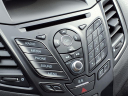 Thumbnail image of 2018 Ford Fiesta at Kings Mazda