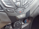 Thumbnail image of 2018 Ford Fiesta at Kings Mazda