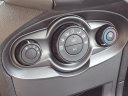 Thumbnail image of 2018 Ford Fiesta at Kings Mazda