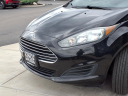 Thumbnail image of 2018 Ford Fiesta at Kings Mazda