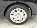 Thumbnail image of 2018 Ford Fiesta at Kings Mazda