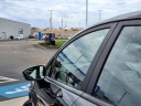 Thumbnail image of 2018 Ford Fiesta at Kings Mazda
