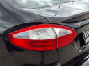 Thumbnail image of 2018 Ford Fiesta at Kings Mazda