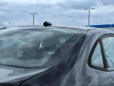 Thumbnail image of 2018 Ford Fiesta at Kings Mazda