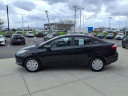 Thumbnail image of 2018 Ford Fiesta at Kings Mazda