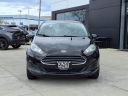 Thumbnail image of 2018 Ford Fiesta at Kings Mazda