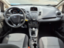 Thumbnail image of 2018 Ford Fiesta at Kings Mazda