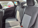 Thumbnail image of 2018 Ford Fiesta at Kings Mazda