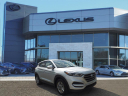Thumbnail image of 2018 Hyundai TUCSON at Lexus Of Nashville - Downtown