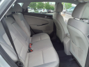 Thumbnail image of 2018 Hyundai TUCSON at Lexus Of Nashville - Downtown