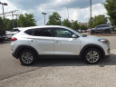 Thumbnail image of 2018 Hyundai TUCSON at Lexus Of Nashville - Downtown