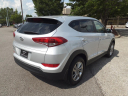 Thumbnail image of 2018 Hyundai TUCSON at Lexus Of Nashville - Downtown
