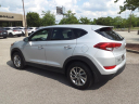 Thumbnail image of 2018 Hyundai TUCSON at Lexus Of Nashville - Downtown