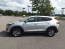 Thumbnail image of 2018 Hyundai TUCSON at Lexus Of Nashville - Downtown