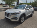Thumbnail image of 2018 Hyundai TUCSON at Lexus Of Nashville - Downtown