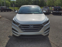 Thumbnail image of 2018 Hyundai TUCSON at Lexus Of Nashville - Downtown