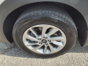 Thumbnail image of 2018 Hyundai TUCSON at Lexus Of Nashville - Downtown