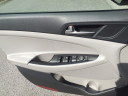 Thumbnail image of 2018 Hyundai TUCSON at Lexus Of Nashville - Downtown