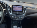 Thumbnail image of 2021 Chevrolet Malibu at Joseph Buick GMC Truck Inc.