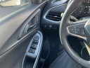 Thumbnail image of 2021 Chevrolet Malibu at Joseph Buick GMC Truck Inc.