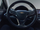 Thumbnail image of 2021 Chevrolet Malibu at Joseph Buick GMC Truck Inc.