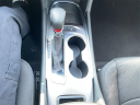 Thumbnail image of 2021 Chevrolet Malibu at Joseph Buick GMC Truck Inc.