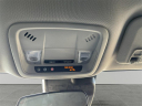 Thumbnail image of 2021 Chevrolet Malibu at Joseph Buick GMC Truck Inc.