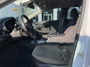 Thumbnail image of 2021 Chevrolet Malibu at Joseph Buick GMC Truck Inc.