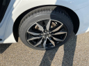 Thumbnail image of 2021 Chevrolet Malibu at Joseph Buick GMC Truck Inc.