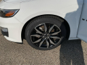 Thumbnail image of 2021 Chevrolet Malibu at Joseph Buick GMC Truck Inc.