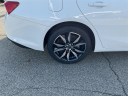 Thumbnail image of 2021 Chevrolet Malibu at Joseph Buick GMC Truck Inc.