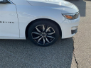Thumbnail image of 2021 Chevrolet Malibu at Joseph Buick GMC Truck Inc.