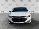 Thumbnail image of 2021 Chevrolet Malibu at Joseph Buick GMC Truck Inc.