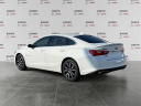 Thumbnail image of 2021 Chevrolet Malibu at Joseph Buick GMC Truck Inc.