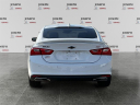 Thumbnail image of 2021 Chevrolet Malibu at Joseph Buick GMC Truck Inc.
