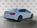 Thumbnail image of 2021 Chevrolet Malibu at Joseph Buick GMC Truck Inc.