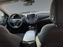 Thumbnail image of 2021 Chevrolet Malibu at Joseph Buick GMC Truck Inc.