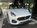 Thumbnail image of 2023 Maserati Grecale at FermanBmwMiniOfTampaBay - USED